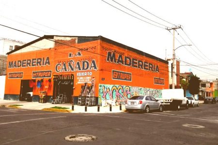 Madereria1-antique