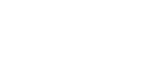 maderería la canada
