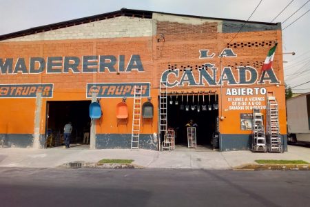 madereria5