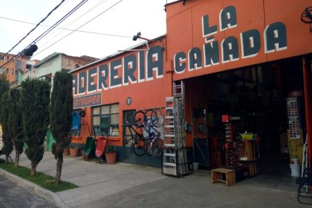 madereria8