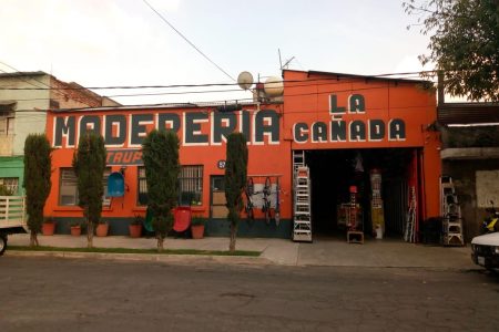 madereria9